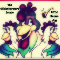 the-chick-charmer-s-combo---the-chicken-rock