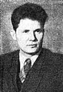 v.k.sorokin