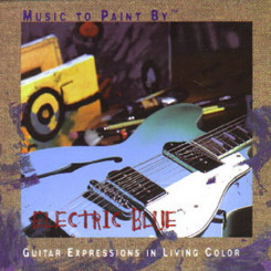 music-to-paint-by---electric-blue-(1999)