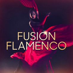 fusion-flamenco