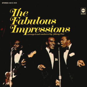 cover_the_impressions67