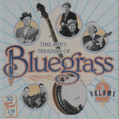 r-bluegrass-vol-2
