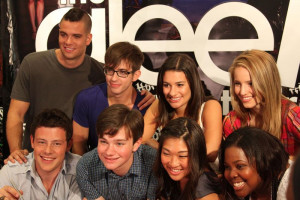 glee_cast