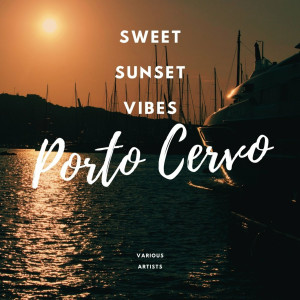 00-sweet-sunset-vibes-porto-cervo