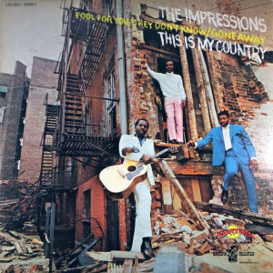 cover_the_impressions68