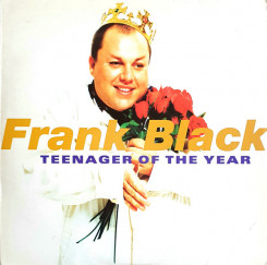 frank-black-–-front