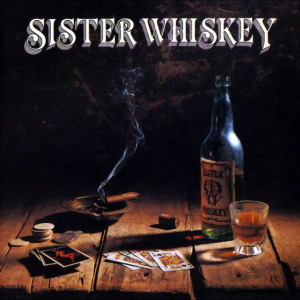 sister-whiskey-liquor-and-power