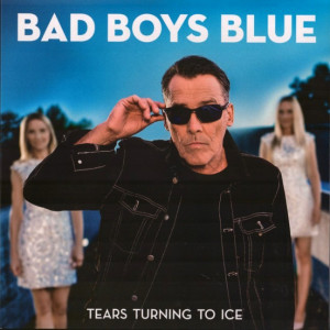 tears-turning-to-ice-2020-00