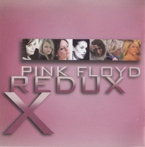 pink-floyd-redux-2006-02