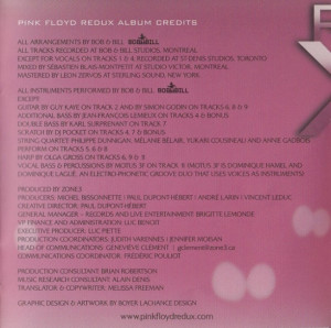 pink-floyd-redux-2006-19