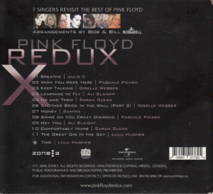 pink-floyd-redux-2006-21