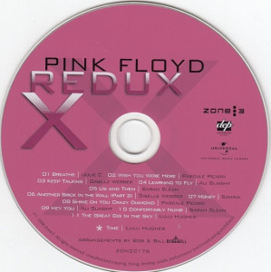 pink-floyd-redux-2006-22