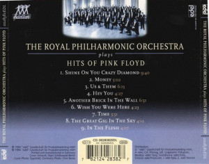 plays-the-music-of-pink-floyd-1994-02