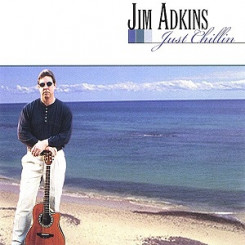 jim-adkins---just-chillin-(1998)