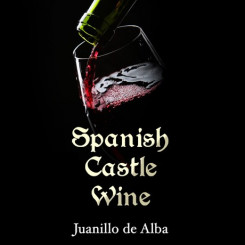 spanish-castle-wine