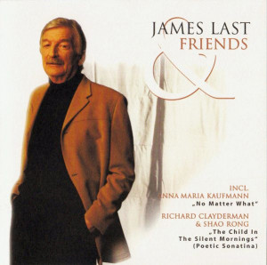 james-last-&-friends-(cover-front)