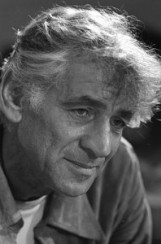 leonard-bernstein