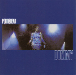 portishead---dummy-front
