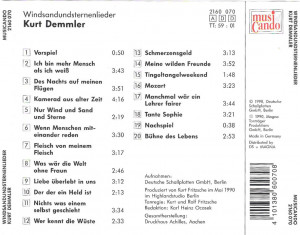 kurt-demmler---windsandundsternenlieder-cd-musicando-1990-back