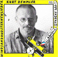 kurt-demmler---windsandundsternenlieder-cd-musicando-1990-front