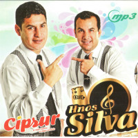 hnos-silva---mix--pimpinela