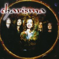 charisma---mammy-blue