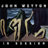 john-wetton---breakfast-in-america