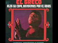 el-greco---alza-tu-copa-y-brindemos-por-ella