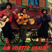 hortto-kaalo---hai-hortto-kaalot