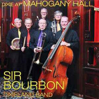 sir-bourbon-dixieland-band---you-dont-know-how-much-you-can-suffer