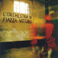 lorchestra-di-piazza-vittorio-feat.-awa-ly,-flavio-dancona---le-tango-de-zara