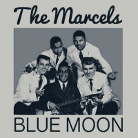 the-marcels---blue-moon-(cover)