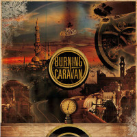 burning-caravan---sam-murió-a-los-30