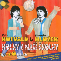 kotvald-a-hlozek---krejci