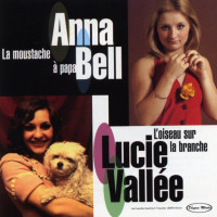 lucie-vallée---chanter-danser