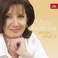 marie-rottrova---ty-jsi-tam,-já-jsem-tu