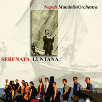 napoli-mandolinorchestra---lu-cardillo