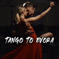 tennebreck---tango-to-evora
