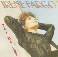 irene-fargo---lo-faresti