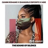 gianni-romano---the-sound-of-silence