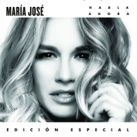 maria-jose---olvídame-y-pega-la-vuelta