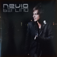 nevio---dimmi-tu