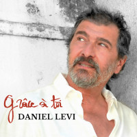 daniel-levi---le-temps-d-aimer