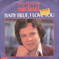jean-françois-michaël---baby-blue-i-love-you