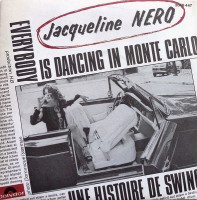 jacqueline-nero---une-histoire-de-swing