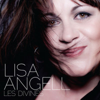 lisa-angell---il-mio-refugio