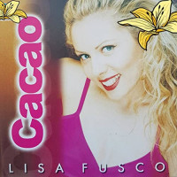 lisa-fusco---cacao-lo-faresti