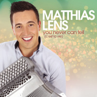 matthias-lens---you-never-can-tell