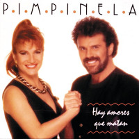 pimpinela---hay-amores-que-matan