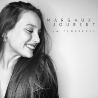 margaux-joubert---la-tendresse